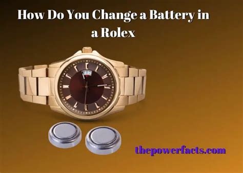 rolex battery change|rolex repairs near me authorized.